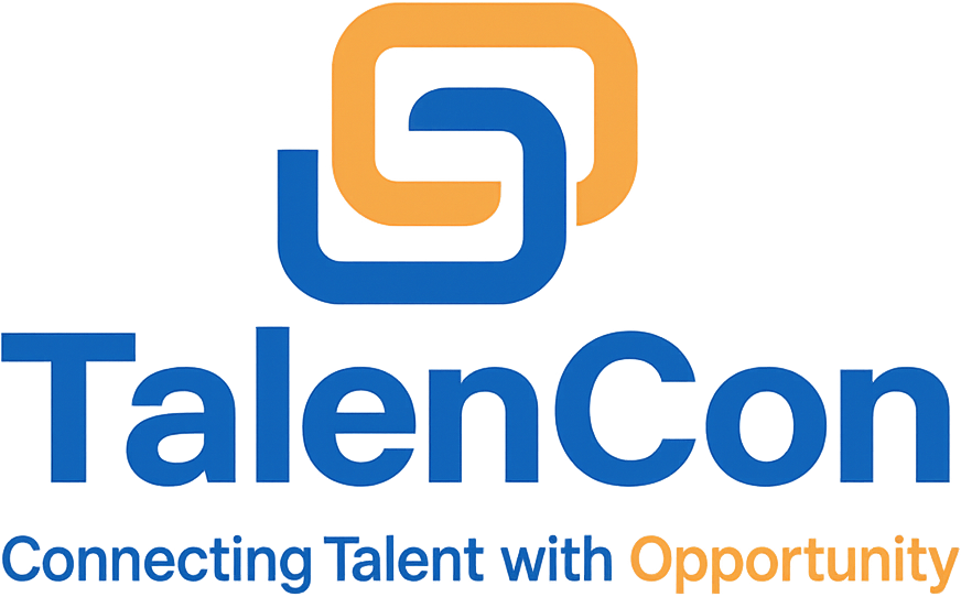 TalenCon